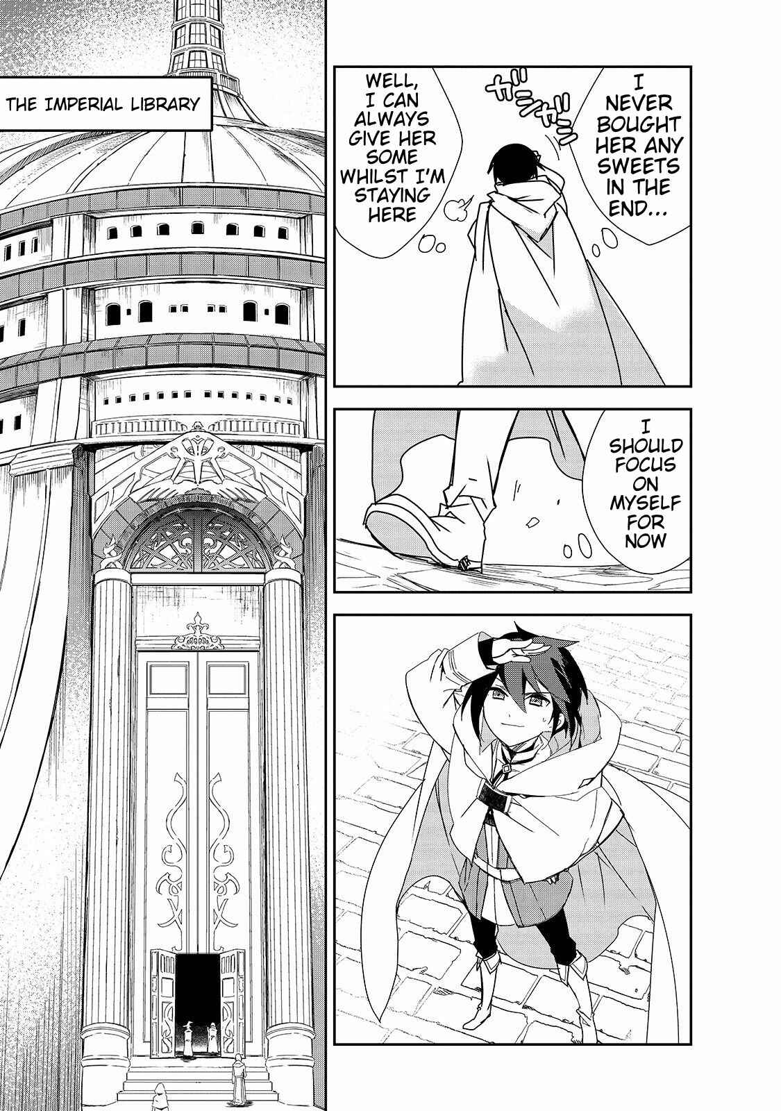 Chapter 27 - Page 6