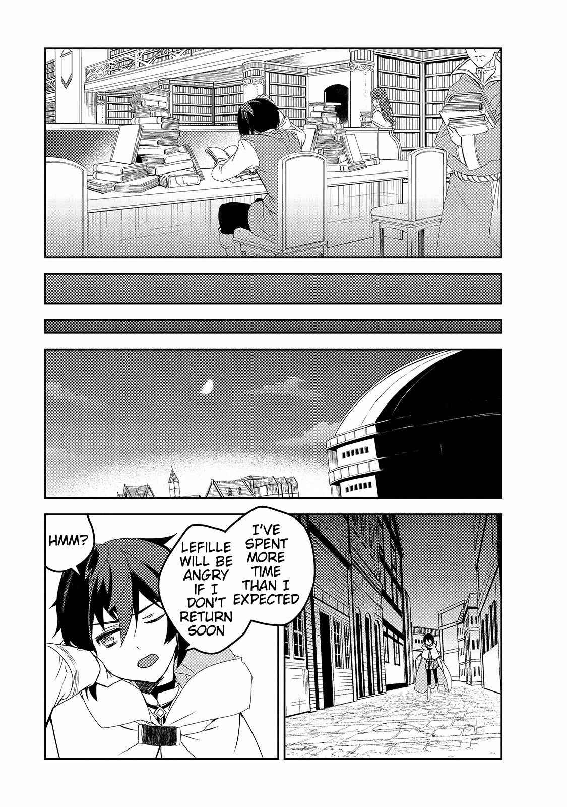 Chapter 27 - Page 8