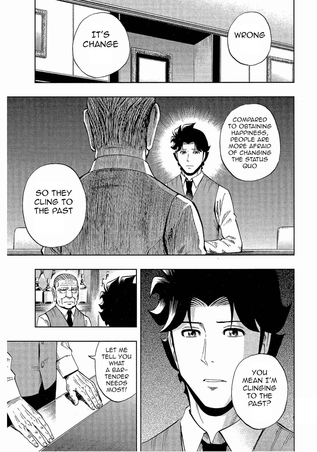 Chapter 16 - Page 15