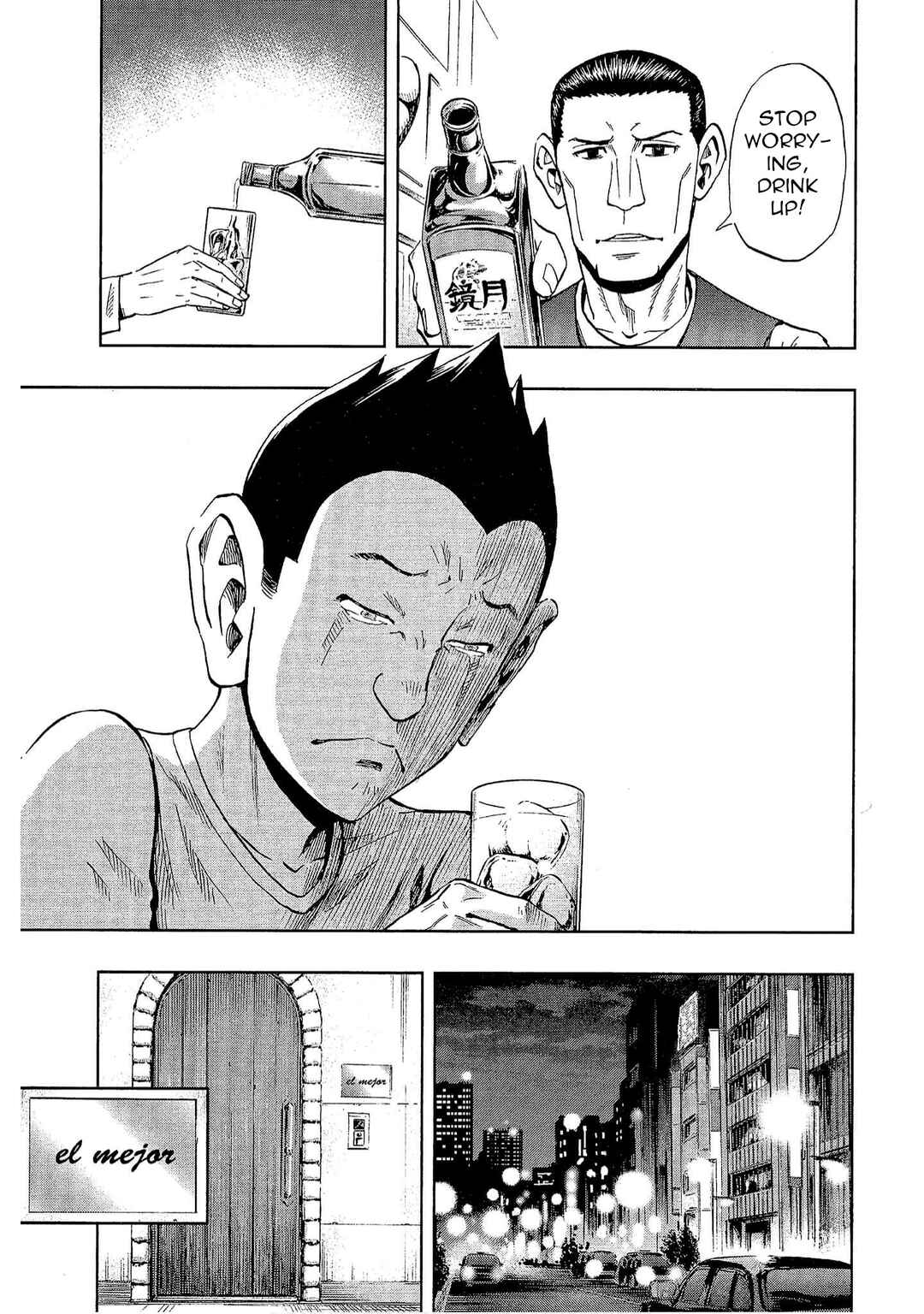 Chapter 16 - Page 19