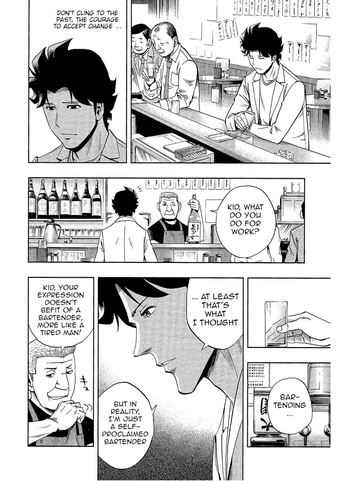Chapter 16 - Page 24