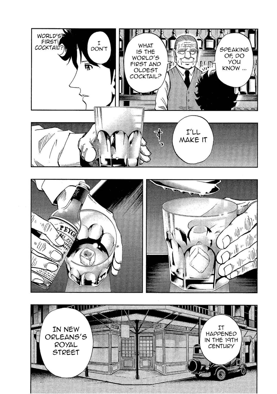 Chapter 16 - Page 9