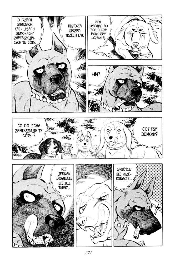 Chapter 13 - Page 3