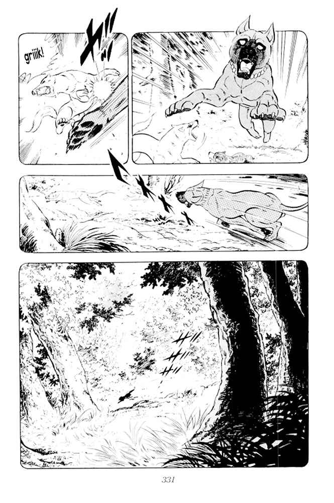 Chapter 13 - Page 62