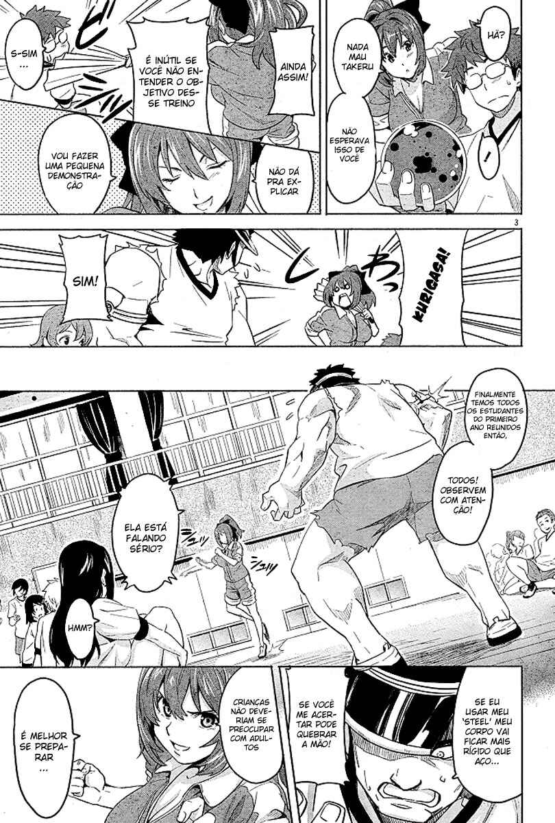 Chapter 7 - Page 6