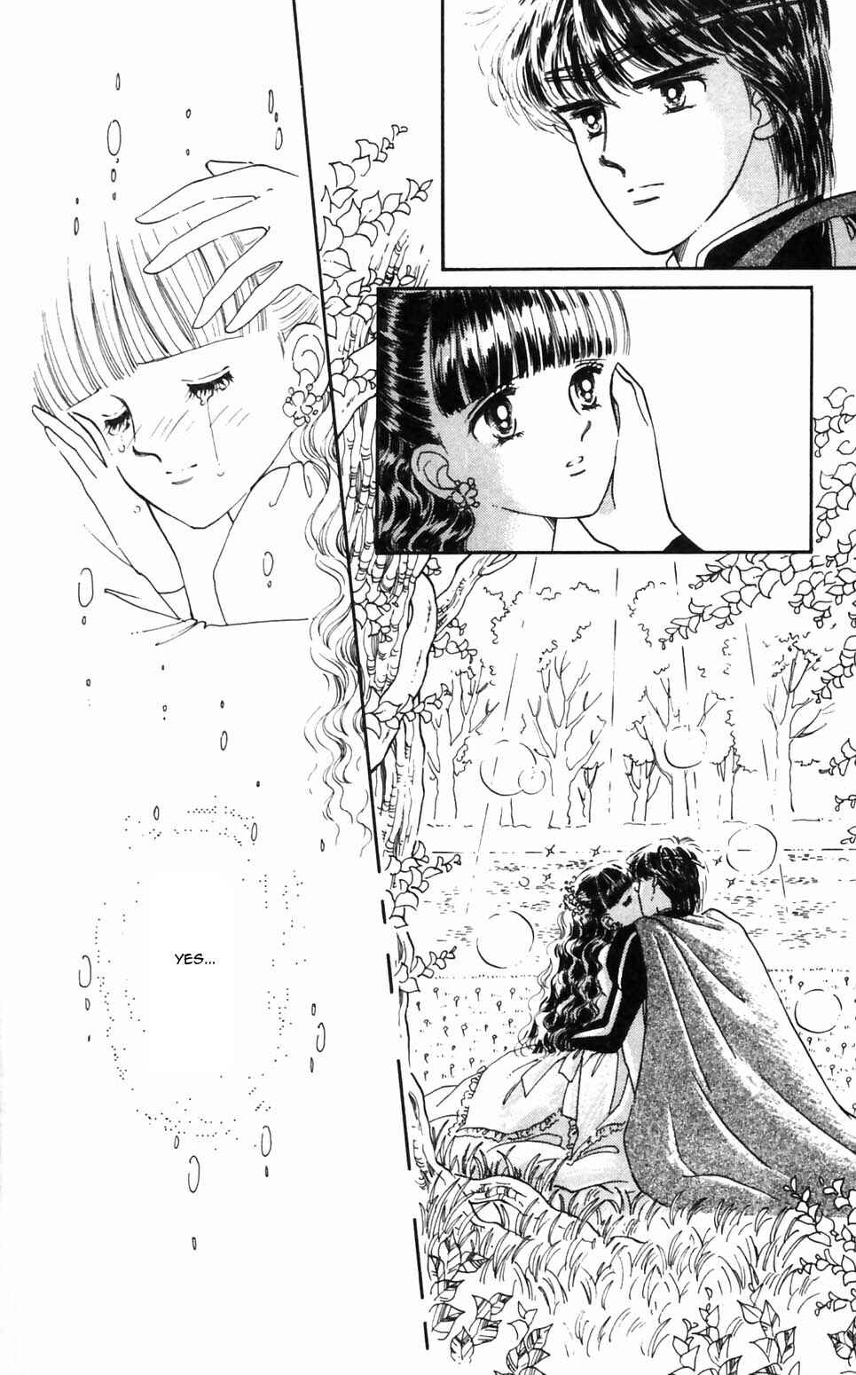 Chapter 94 - Page 18