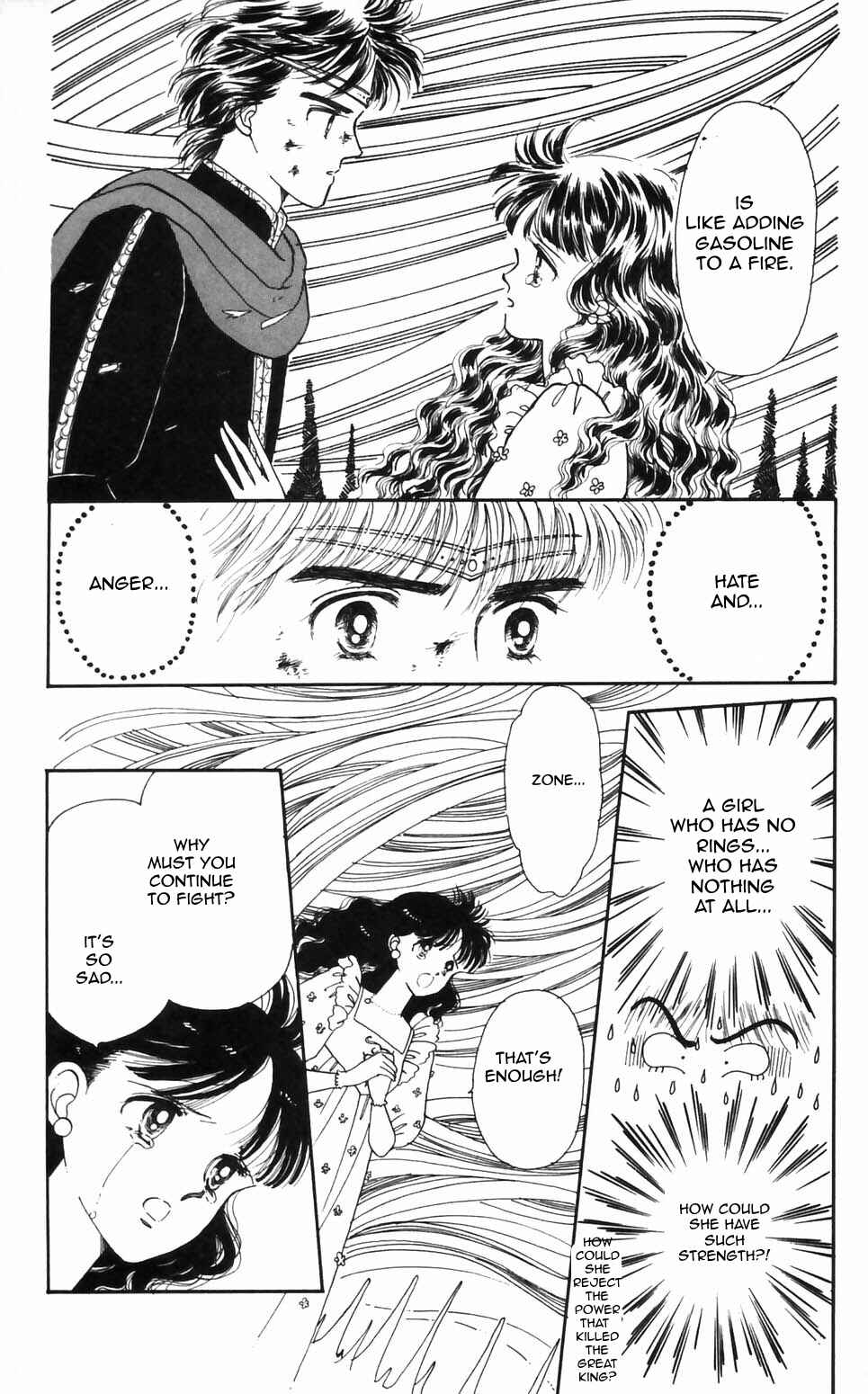 Chapter 94 - Page 4