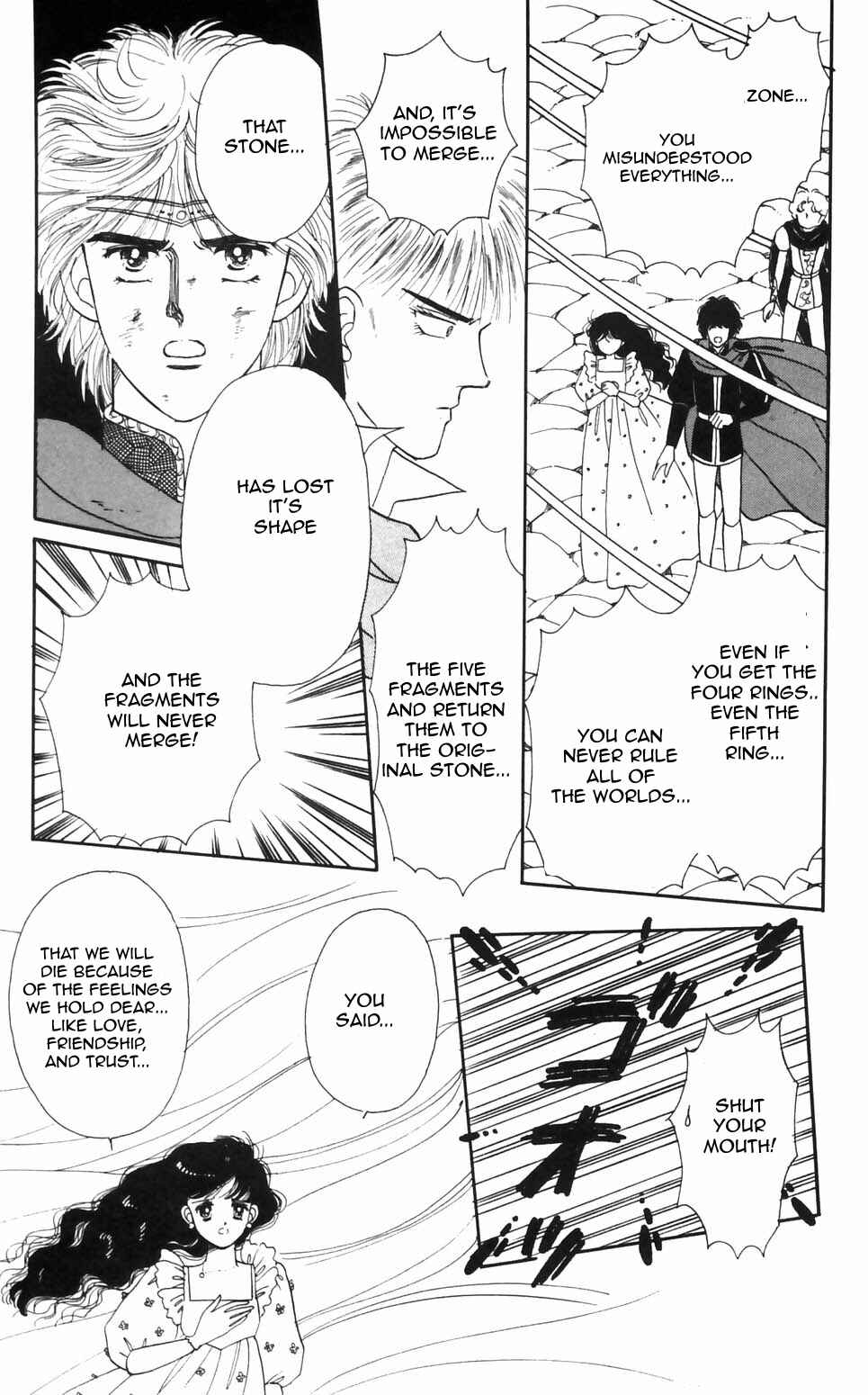 Chapter 94 - Page 5