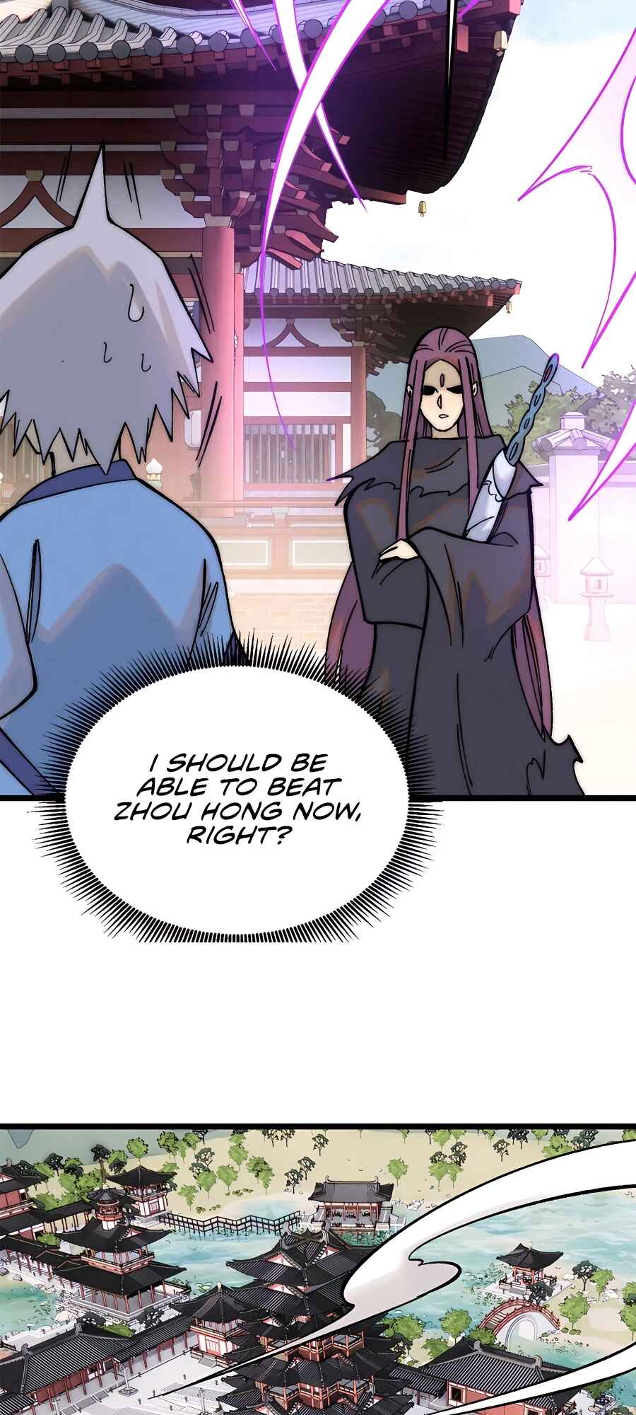 Chapter 238 - Page 10
