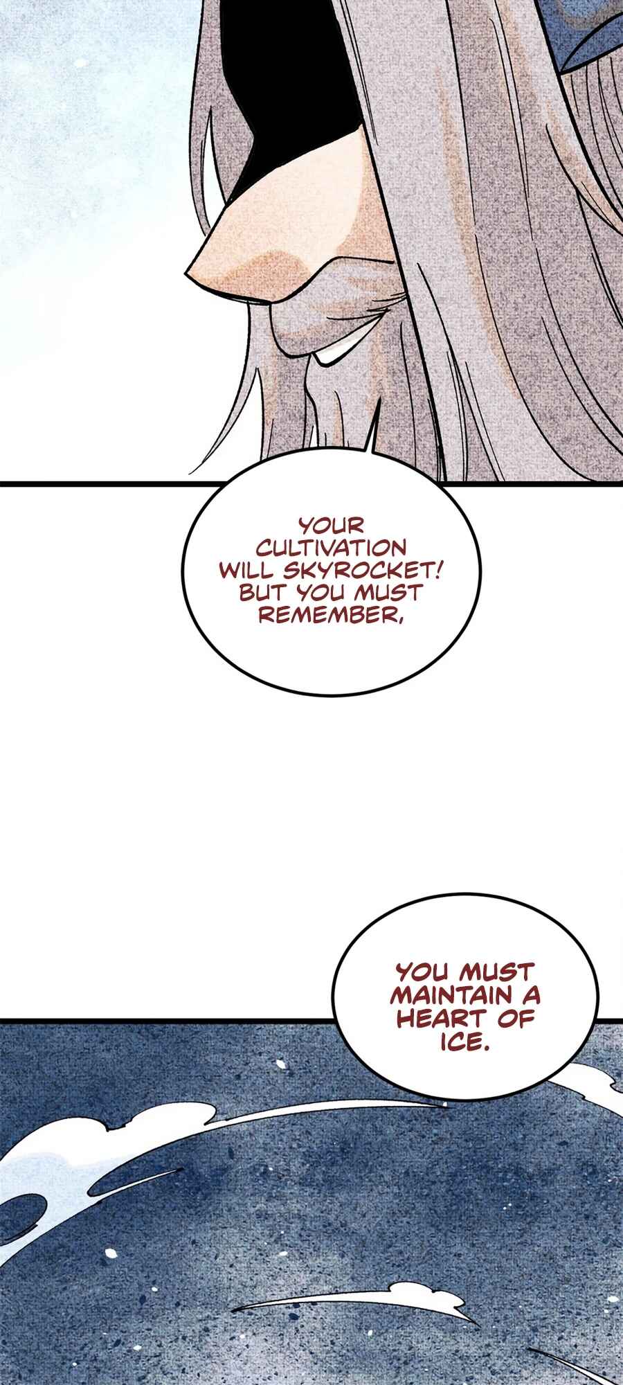 Chapter 238 - Page 15