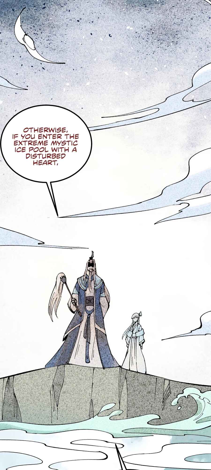 Chapter 238 - Page 16