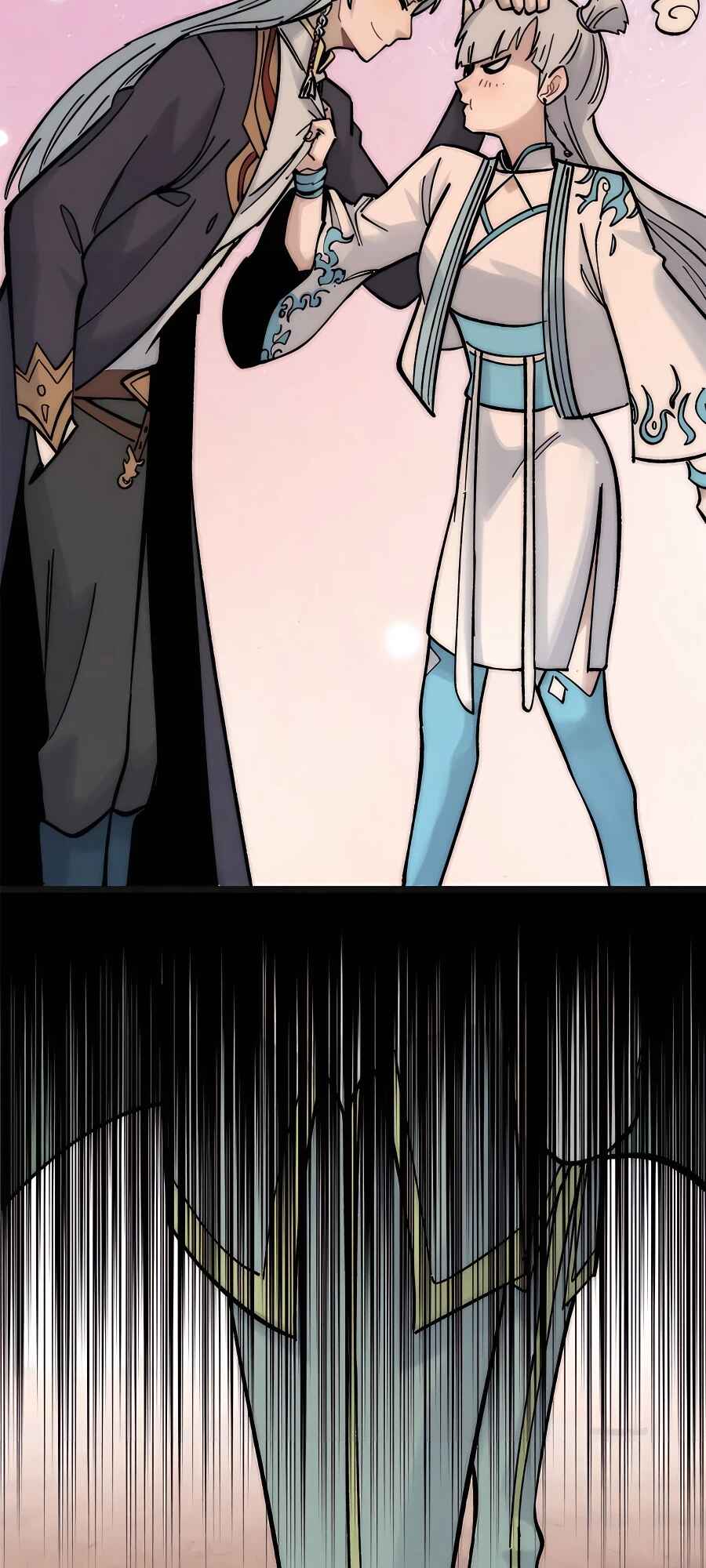 Chapter 238 - Page 30