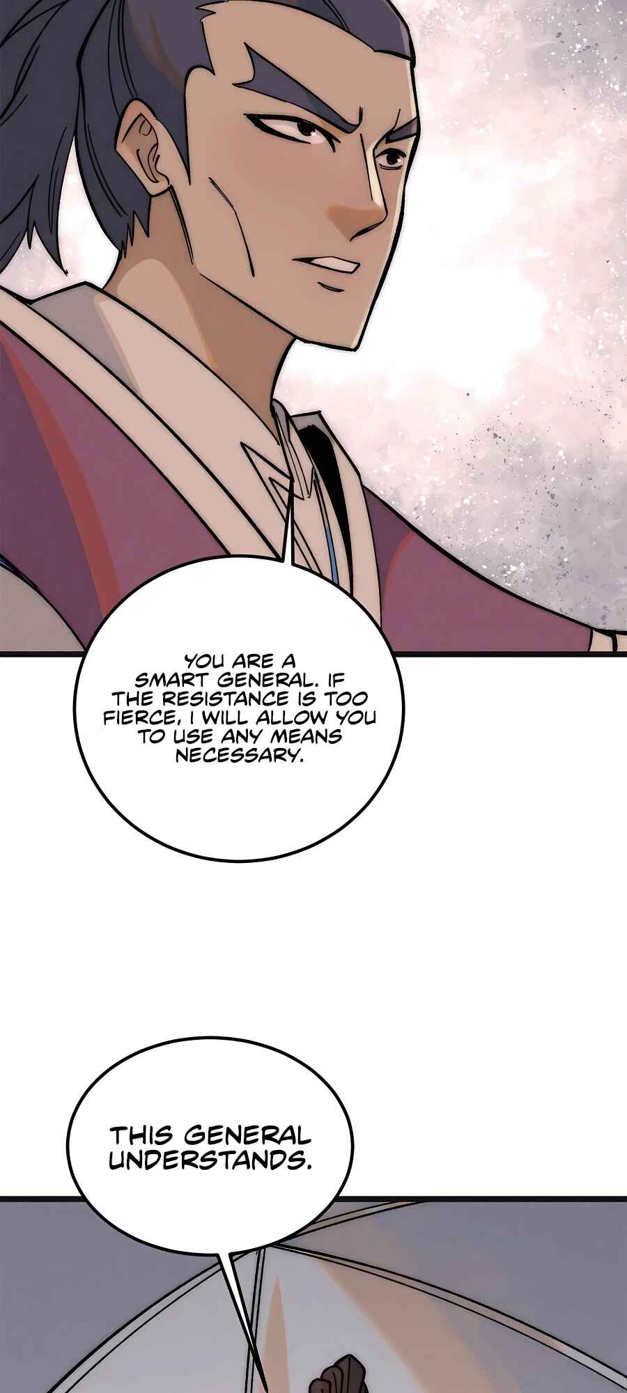 Chapter 238 - Page 39