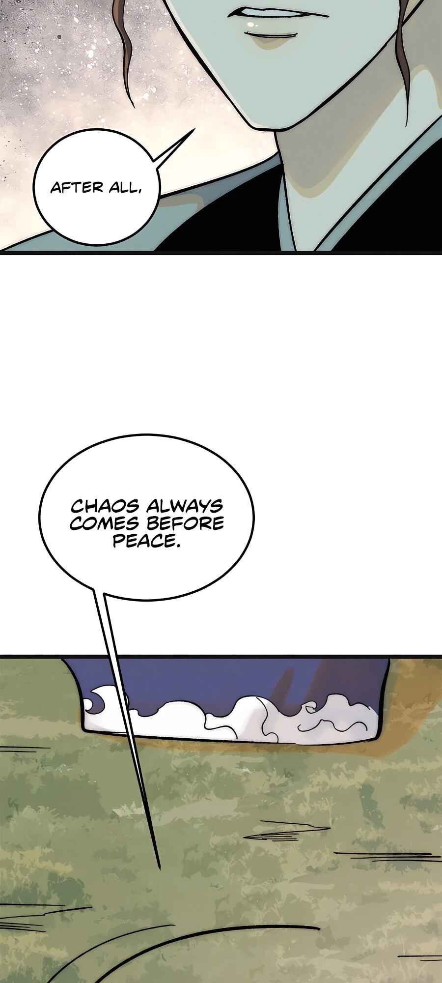 Chapter 238 - Page 41