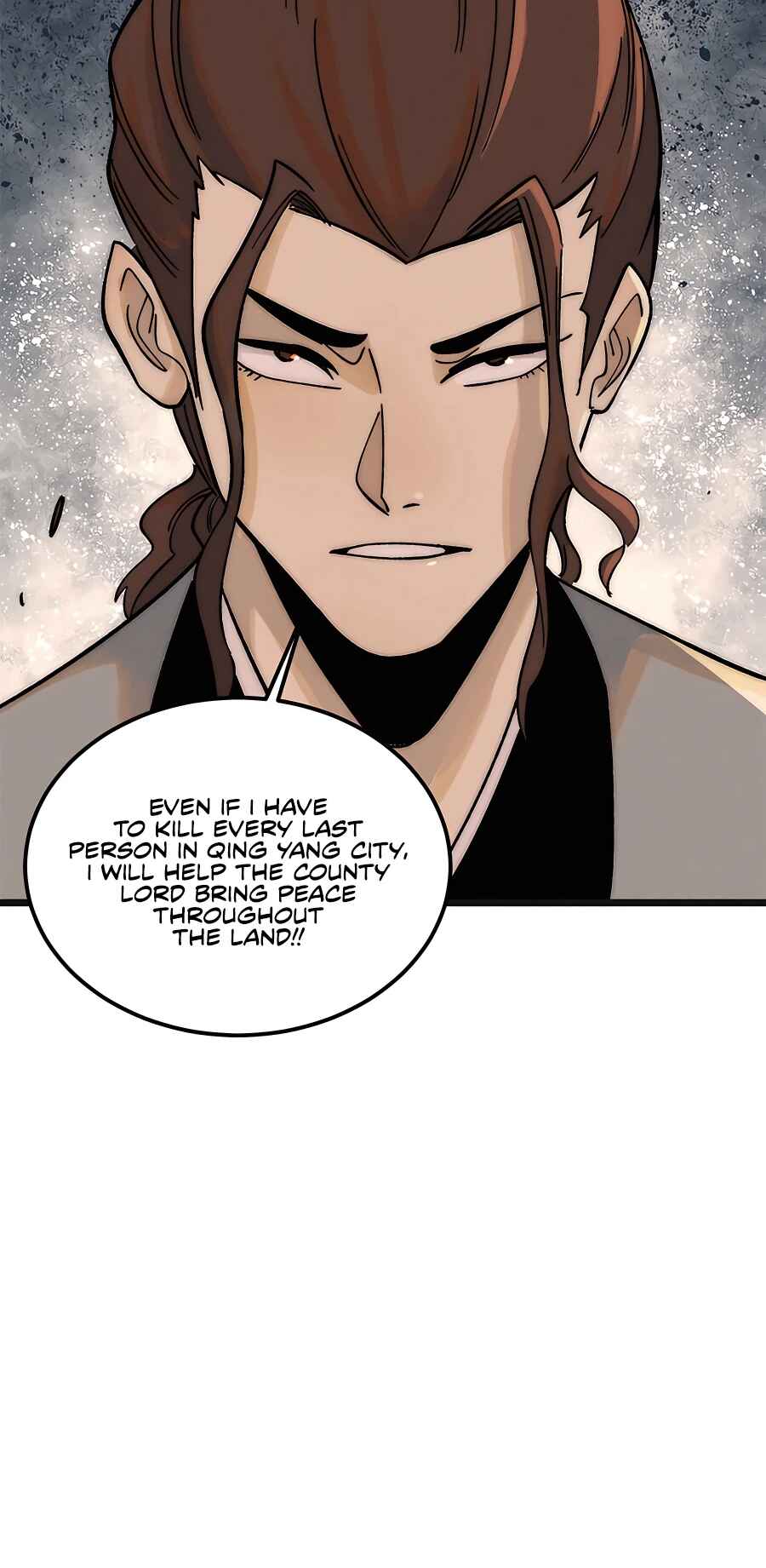 Chapter 238 - Page 43