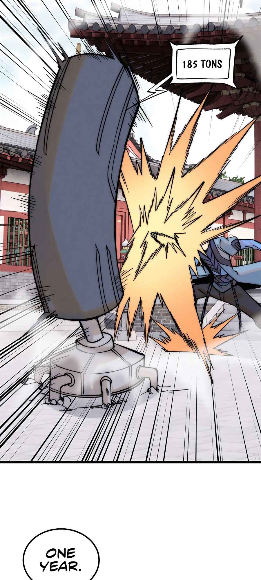 Chapter 238 - Page 6
