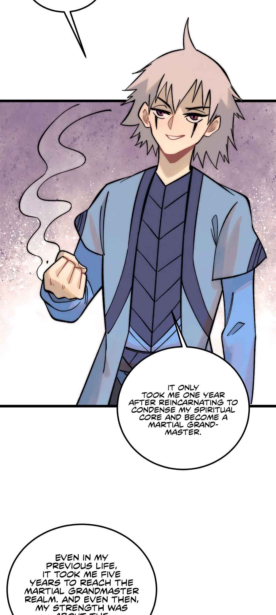 Chapter 238 - Page 7