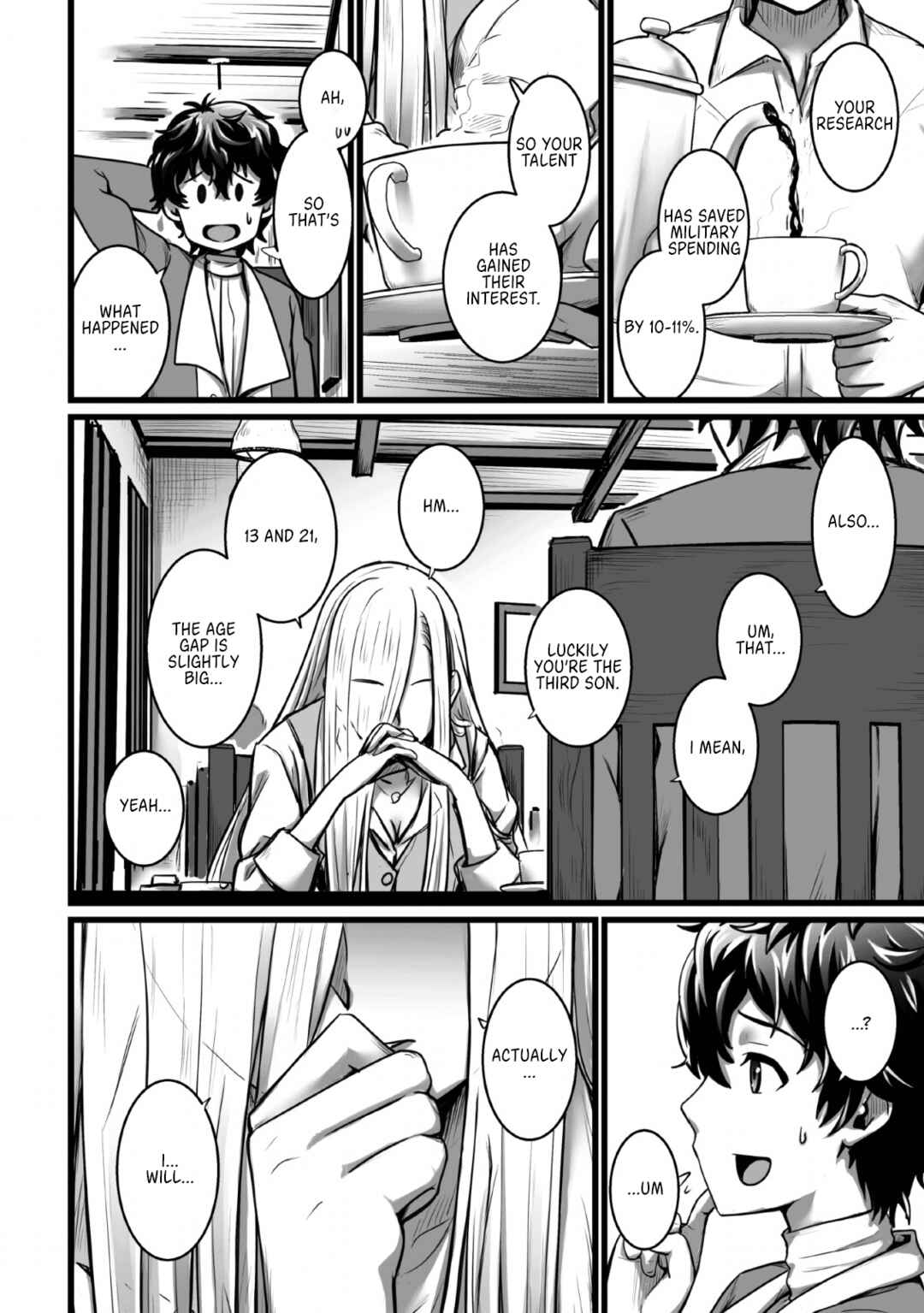 Chapter 5 - Page 14