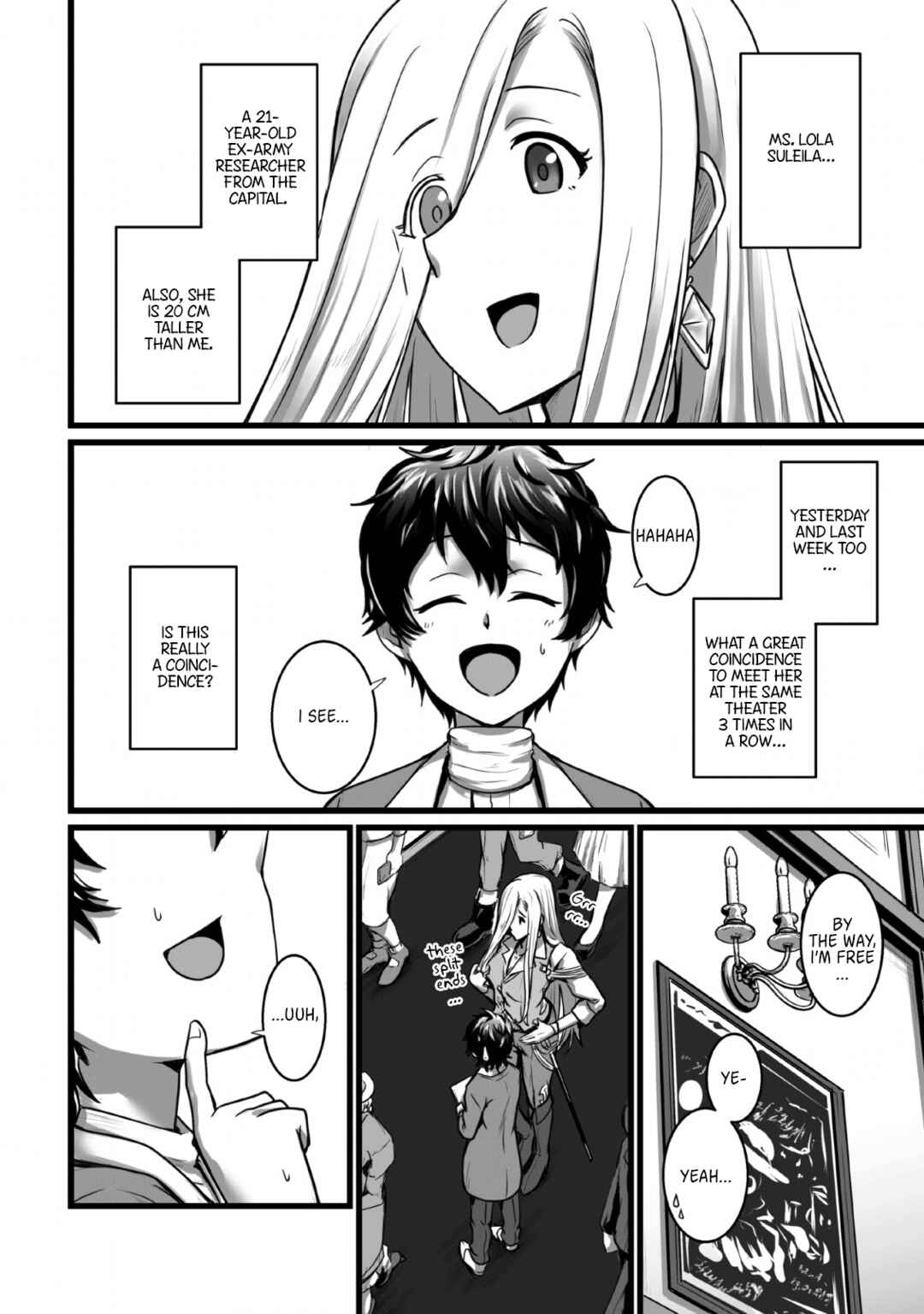 Chapter 5 - Page 2