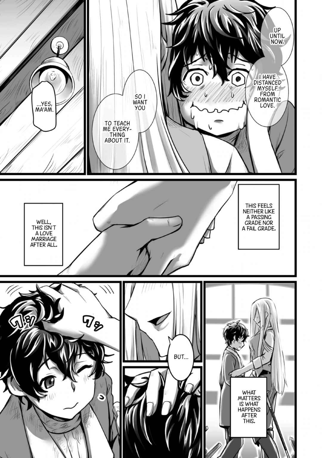 Chapter 5 - Page 21