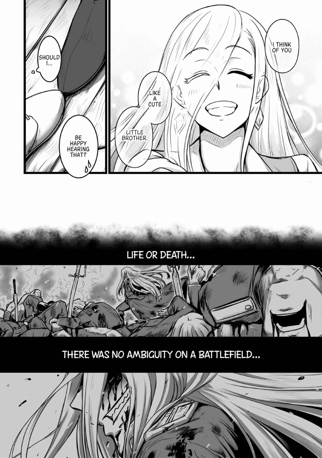 Chapter 5 - Page 22