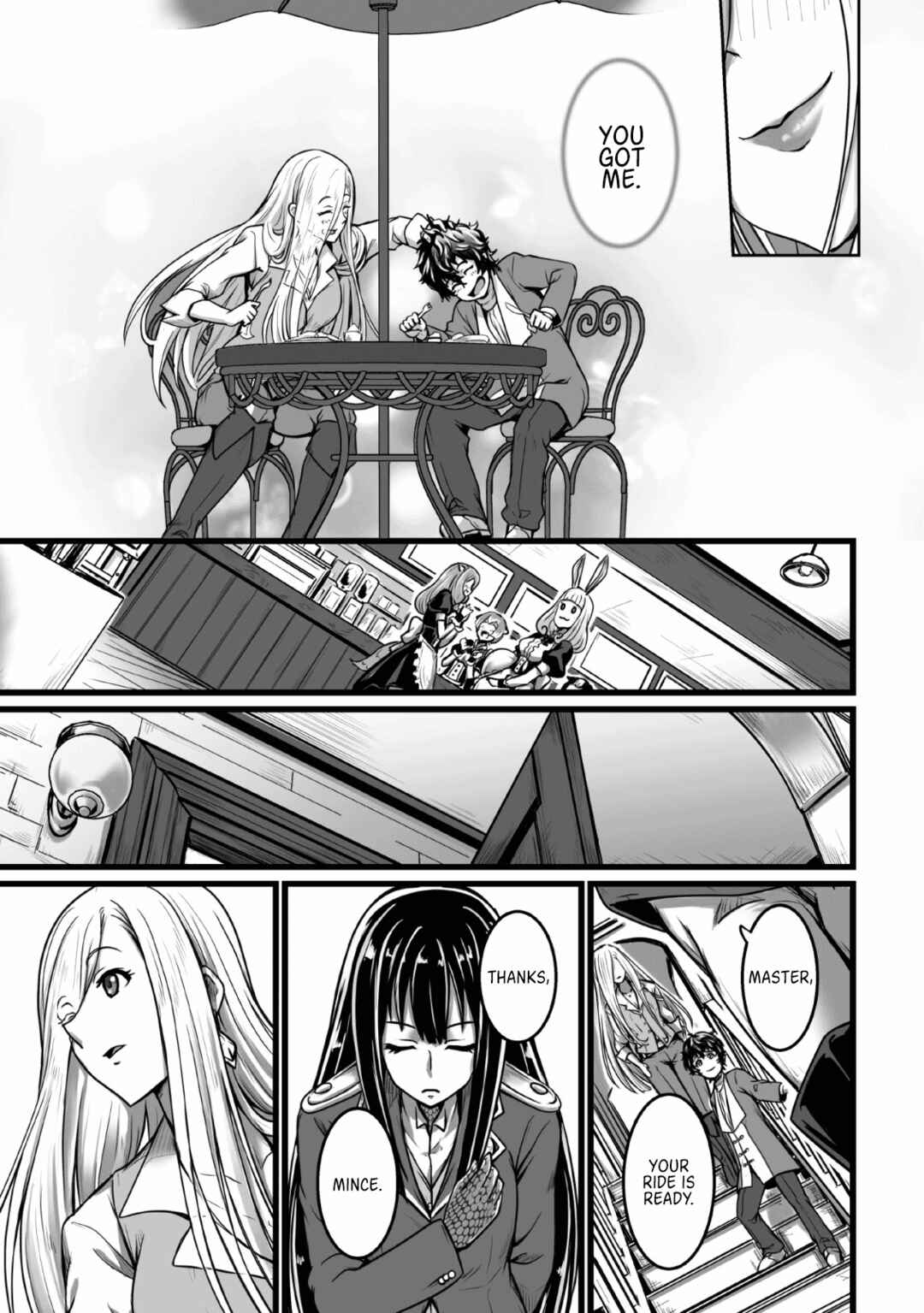 Chapter 5 - Page 29