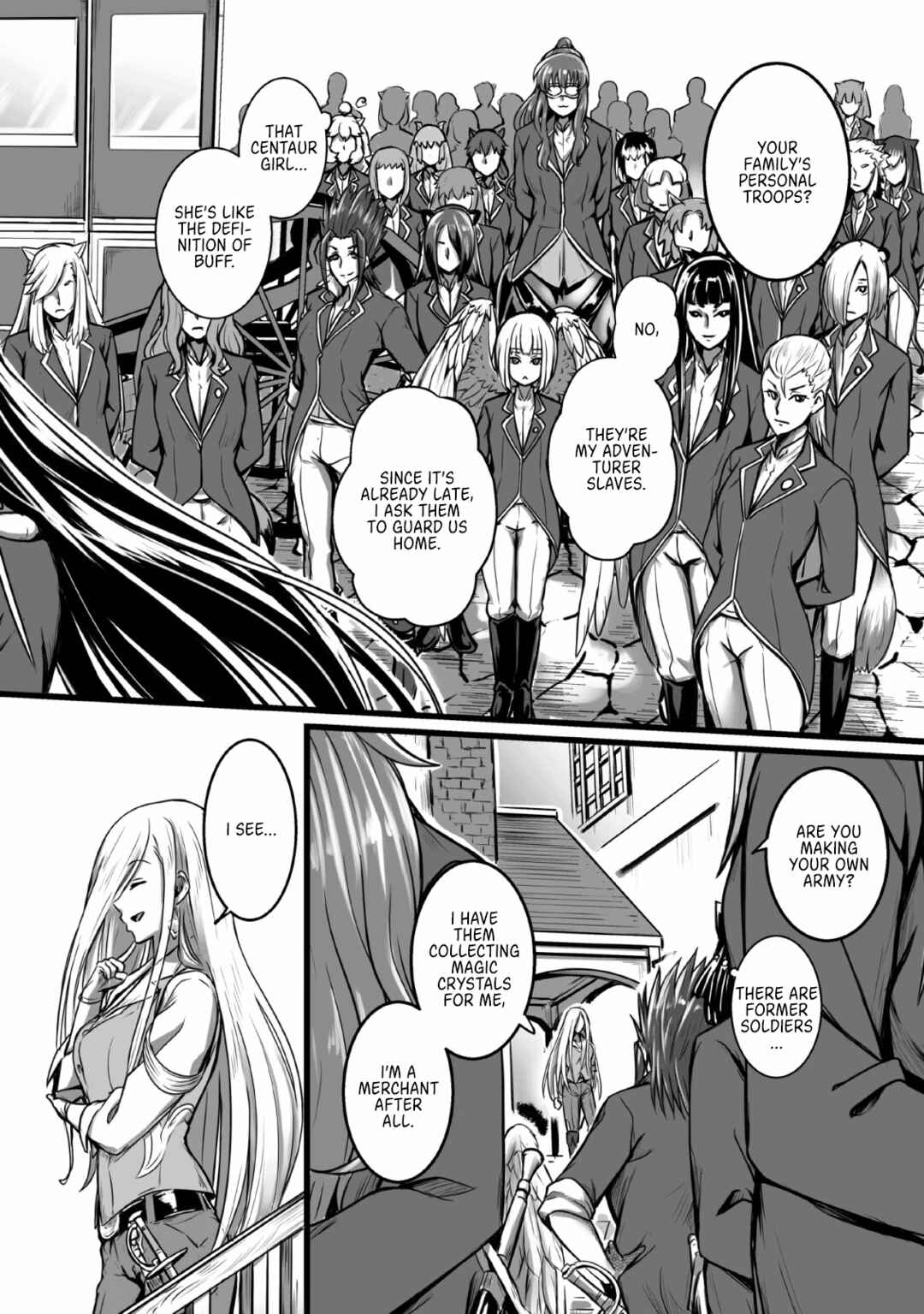Chapter 5 - Page 30
