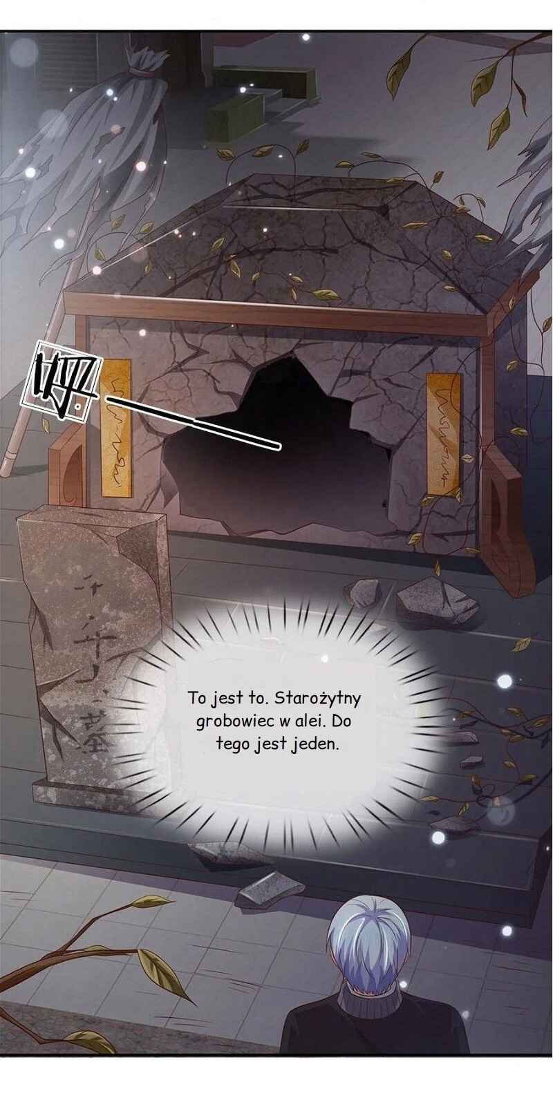 Chapter 63 - Page 2