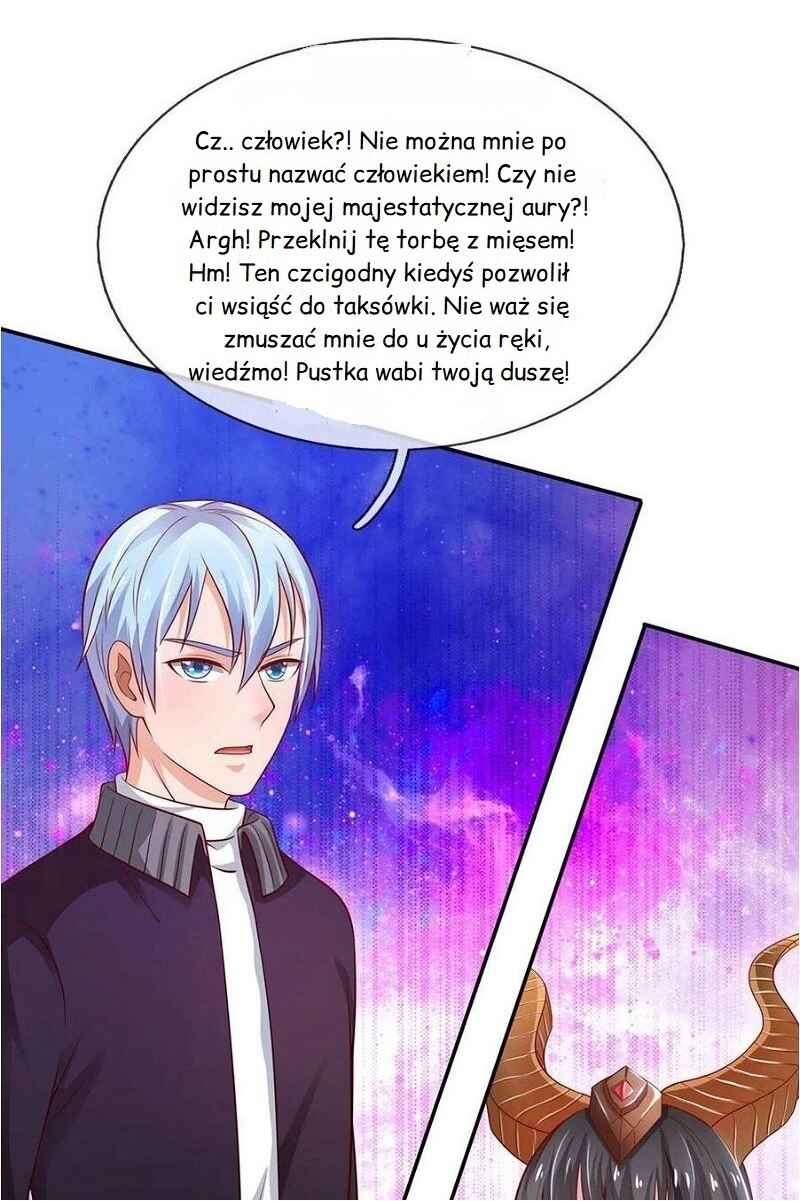 Chapter 63 - Page 27