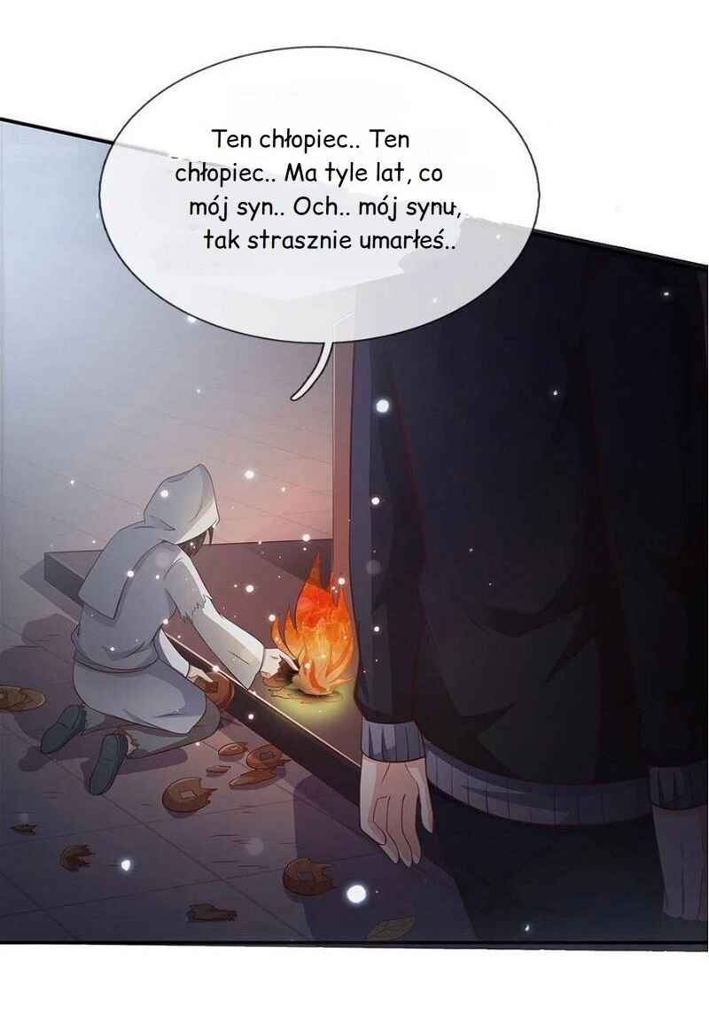 Chapter 63 - Page 4