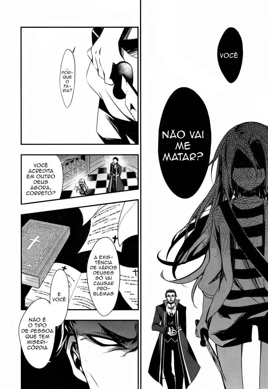 Chapter 32 - Page 13