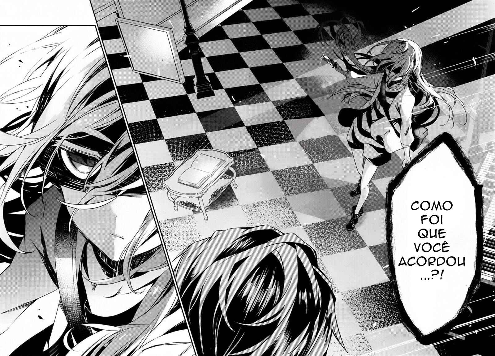 Chapter 32 - Page 4