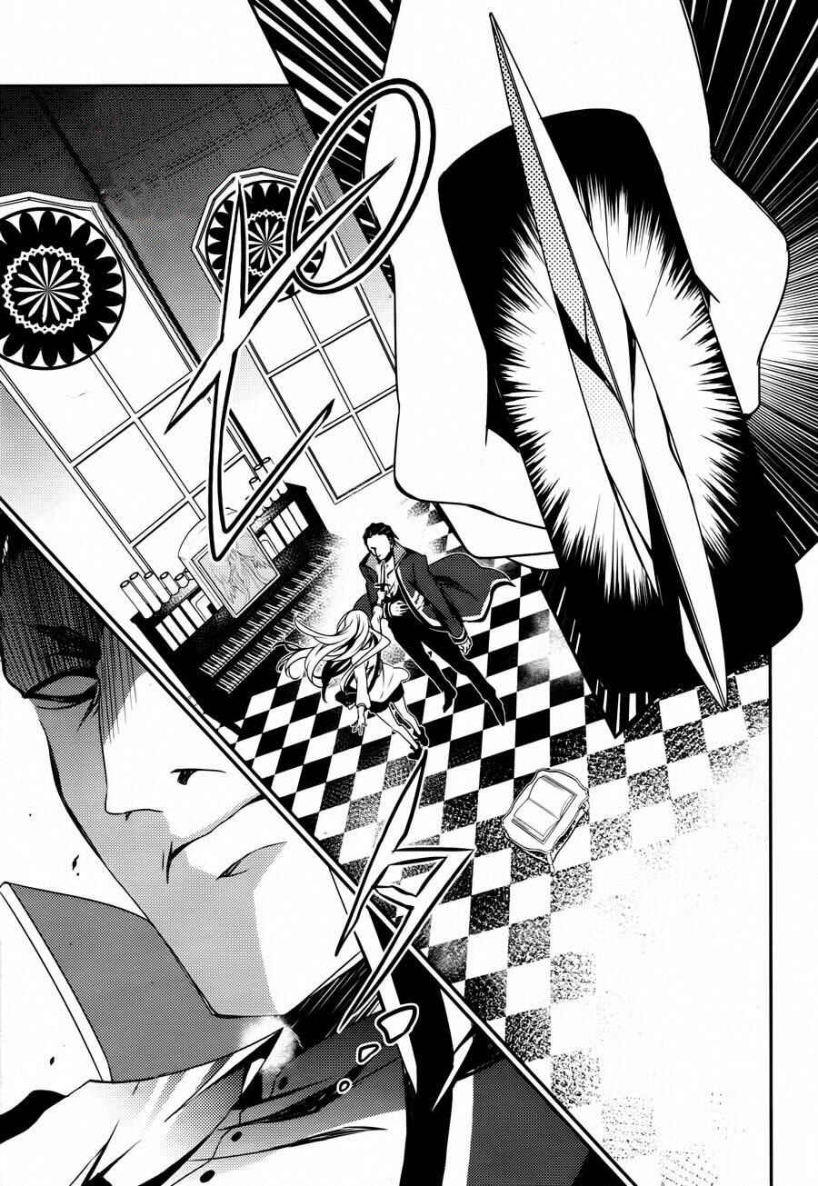 Chapter 32 - Page 8