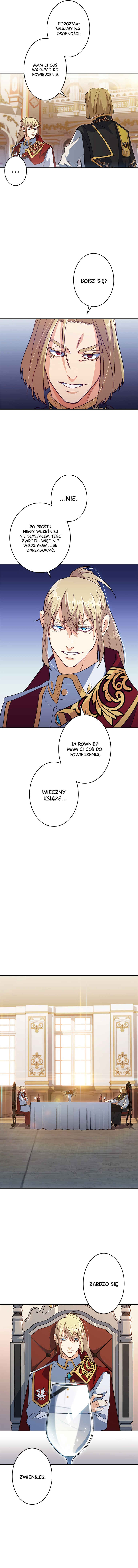 Chapter 42 - Page 11