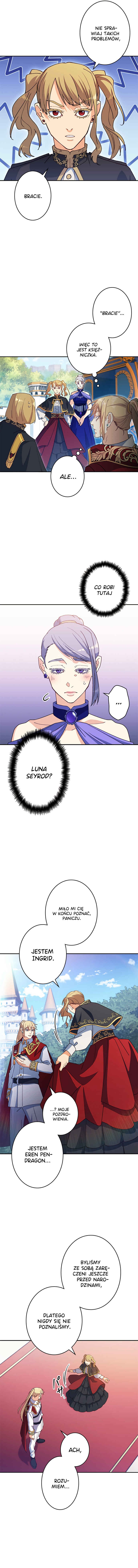 Chapter 42 - Page 4