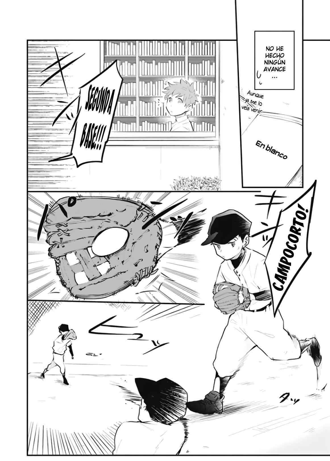 Chapter 4 - Page 2