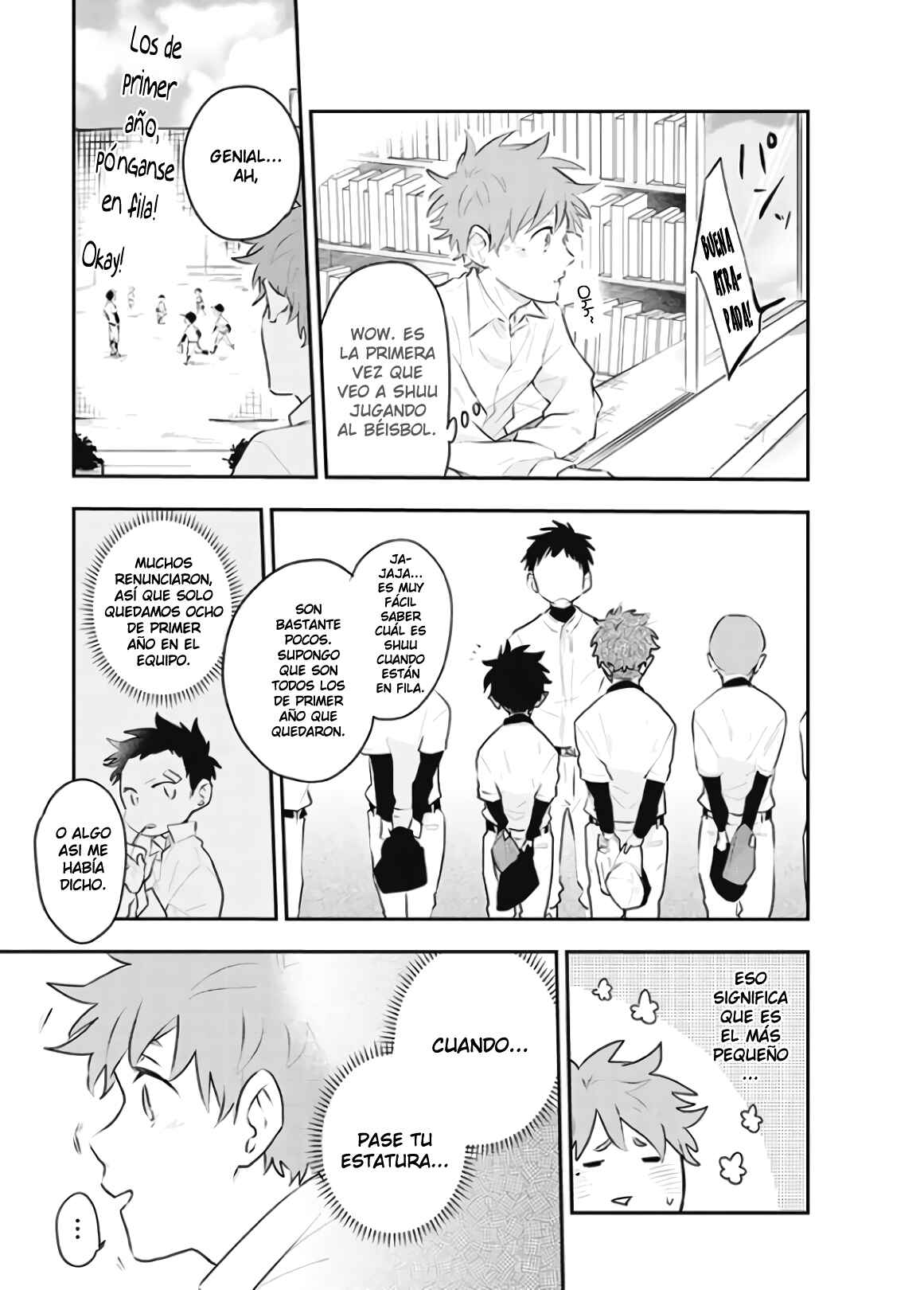 Chapter 4 - Page 3