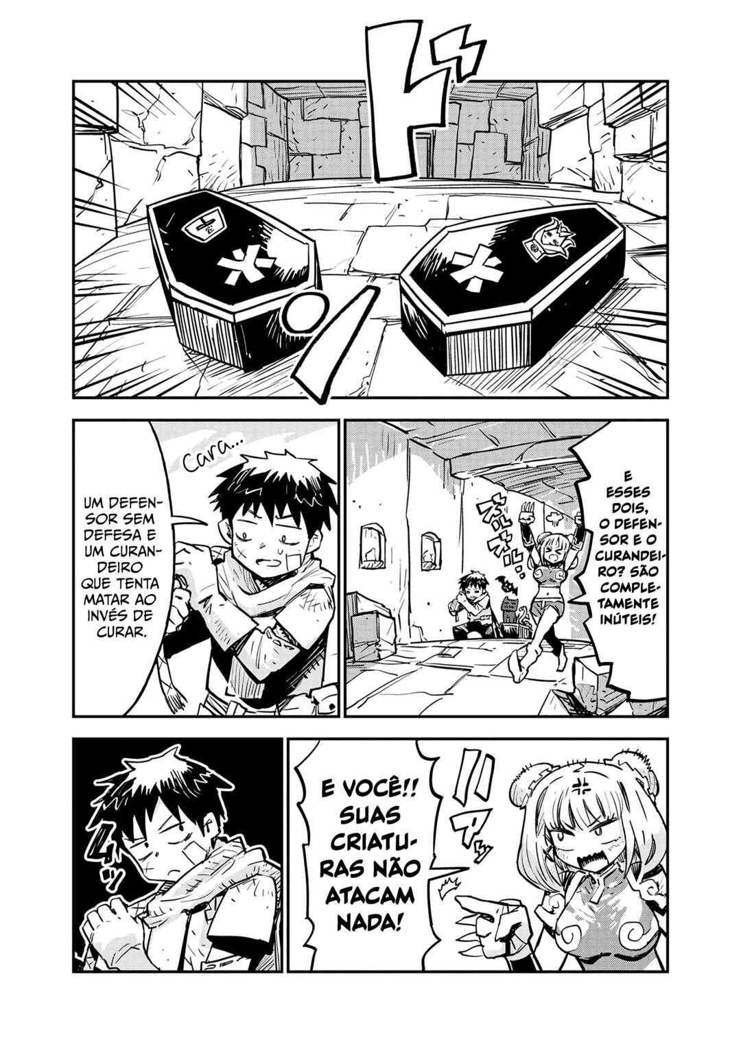 Chapter 1 - Page 15