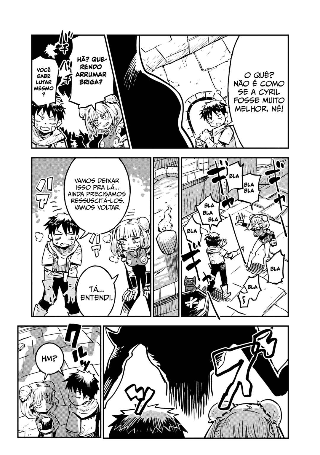 Chapter 1 - Page 16