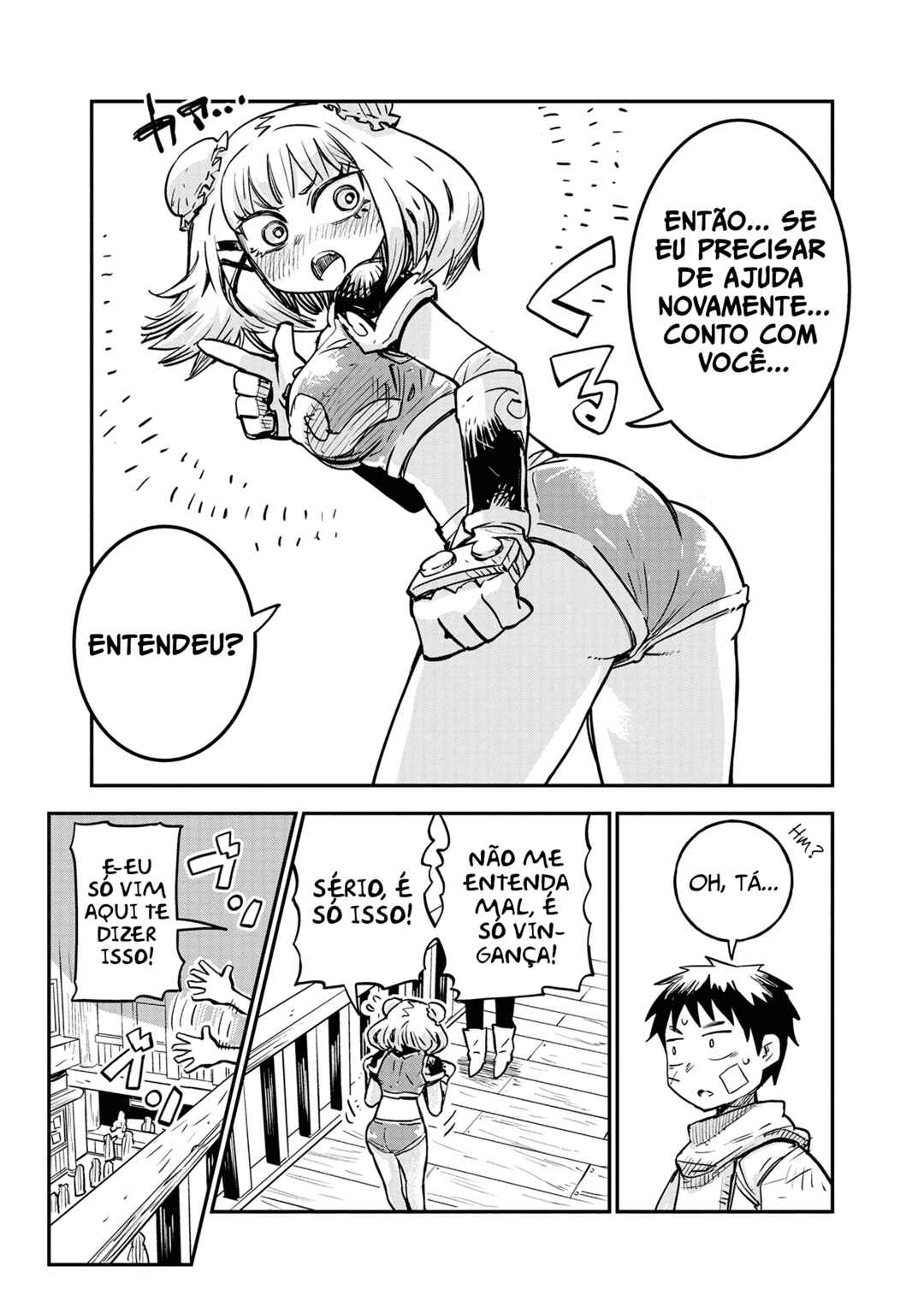 Chapter 1 - Page 32