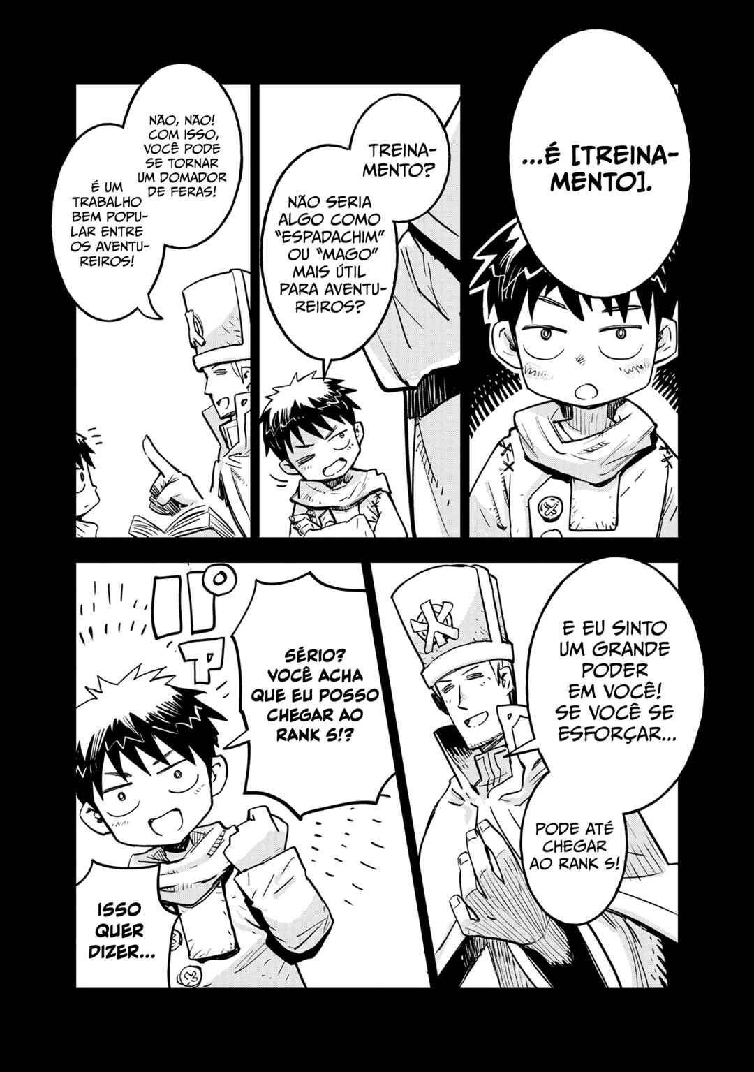 Chapter 1 - Page 7