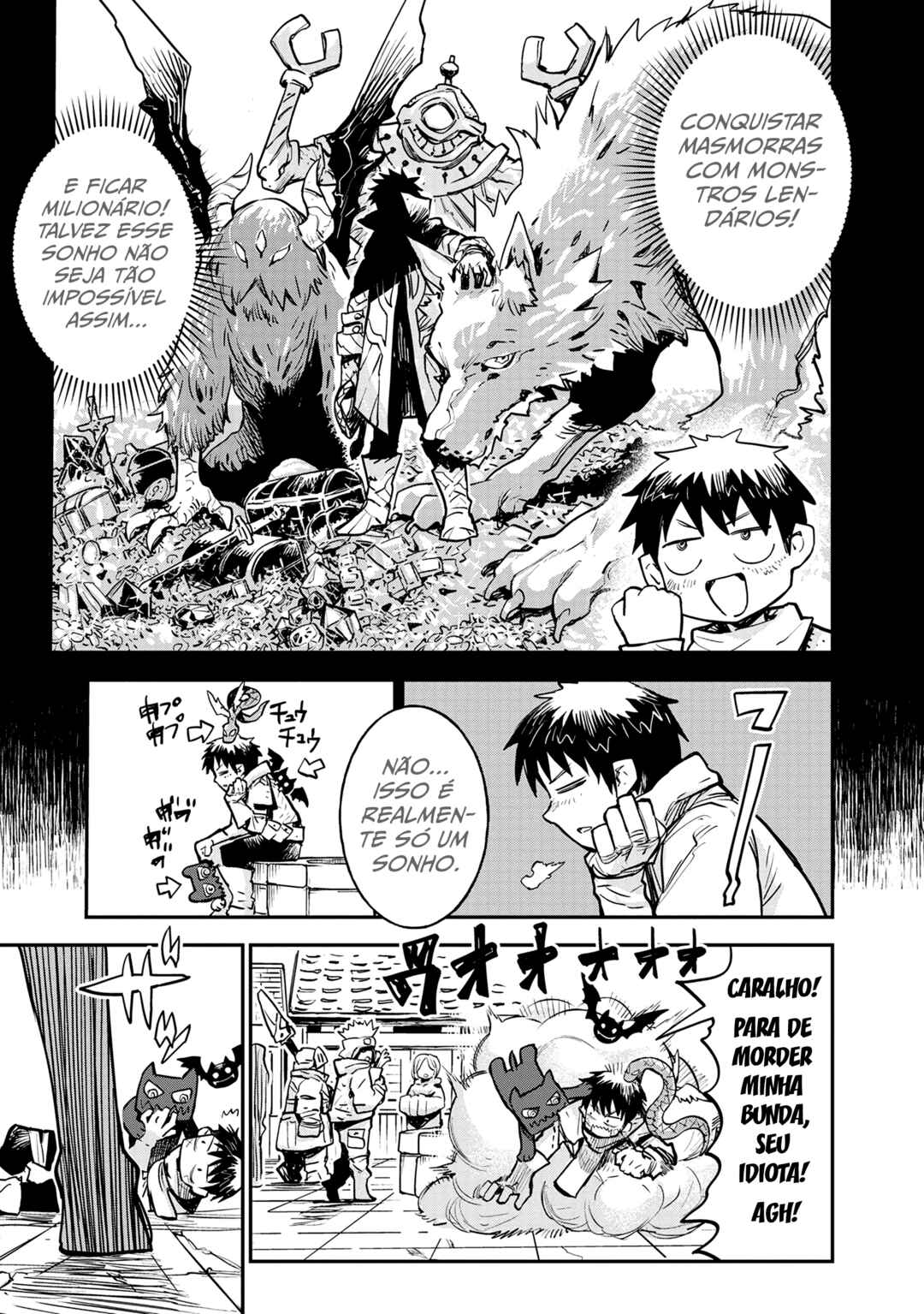 Chapter 1 - Page 8