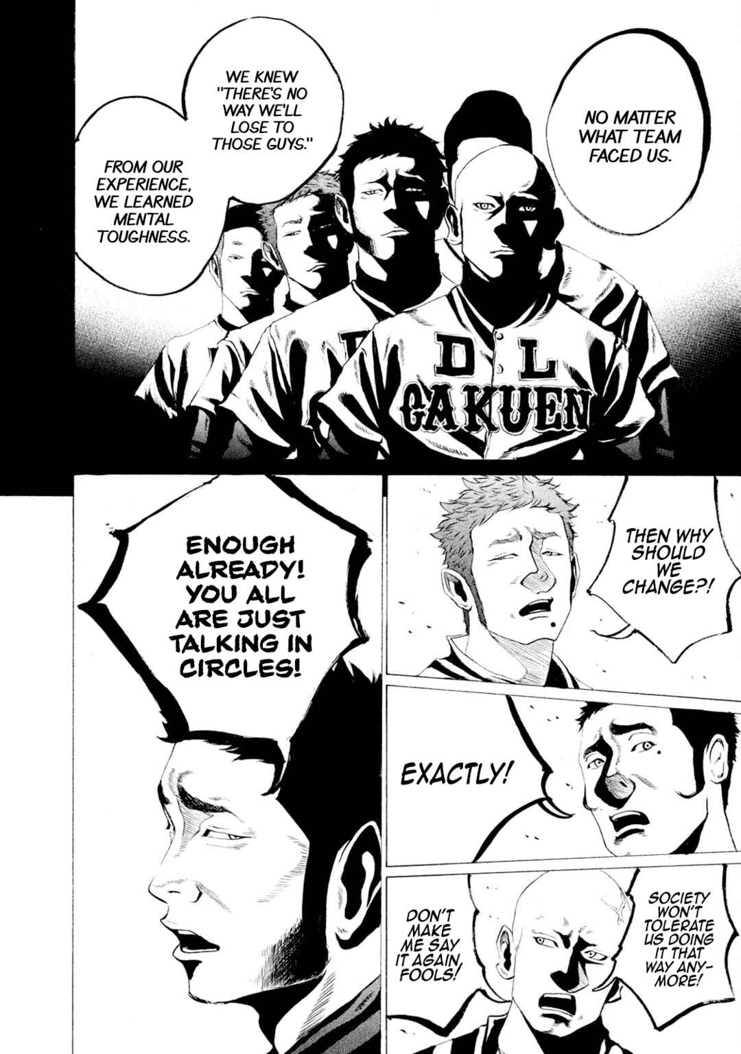 Chapter 26 - Page 10