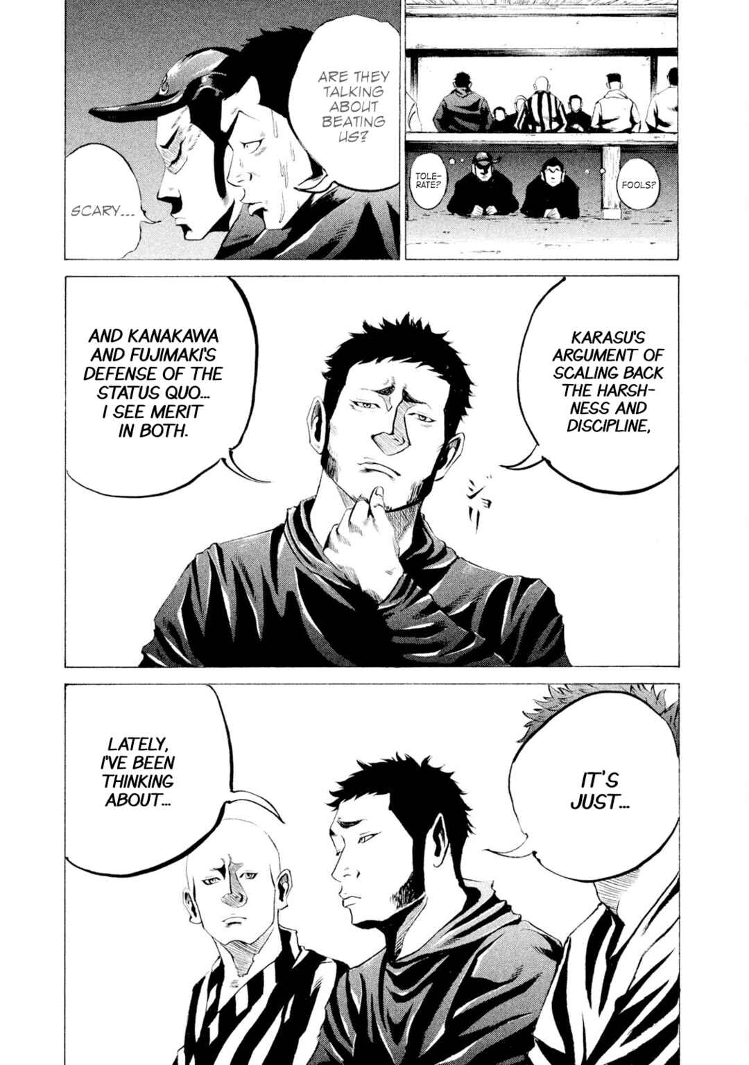 Chapter 26 - Page 11