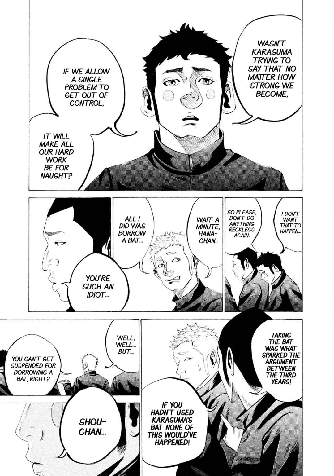 Chapter 26 - Page 5