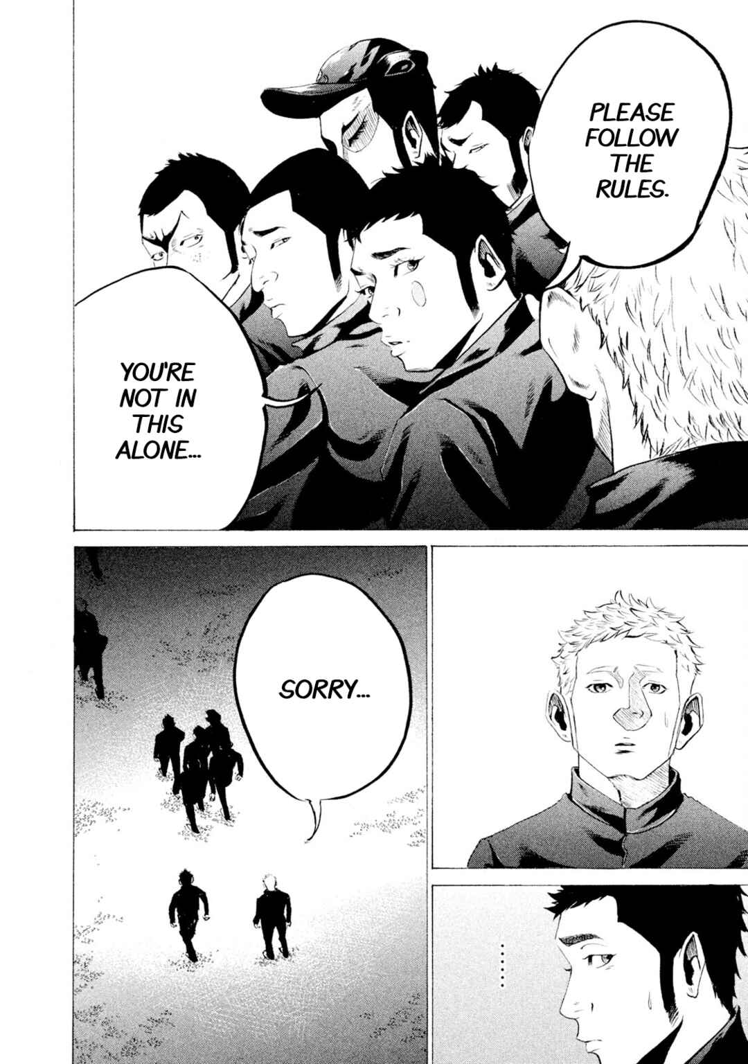 Chapter 26 - Page 6