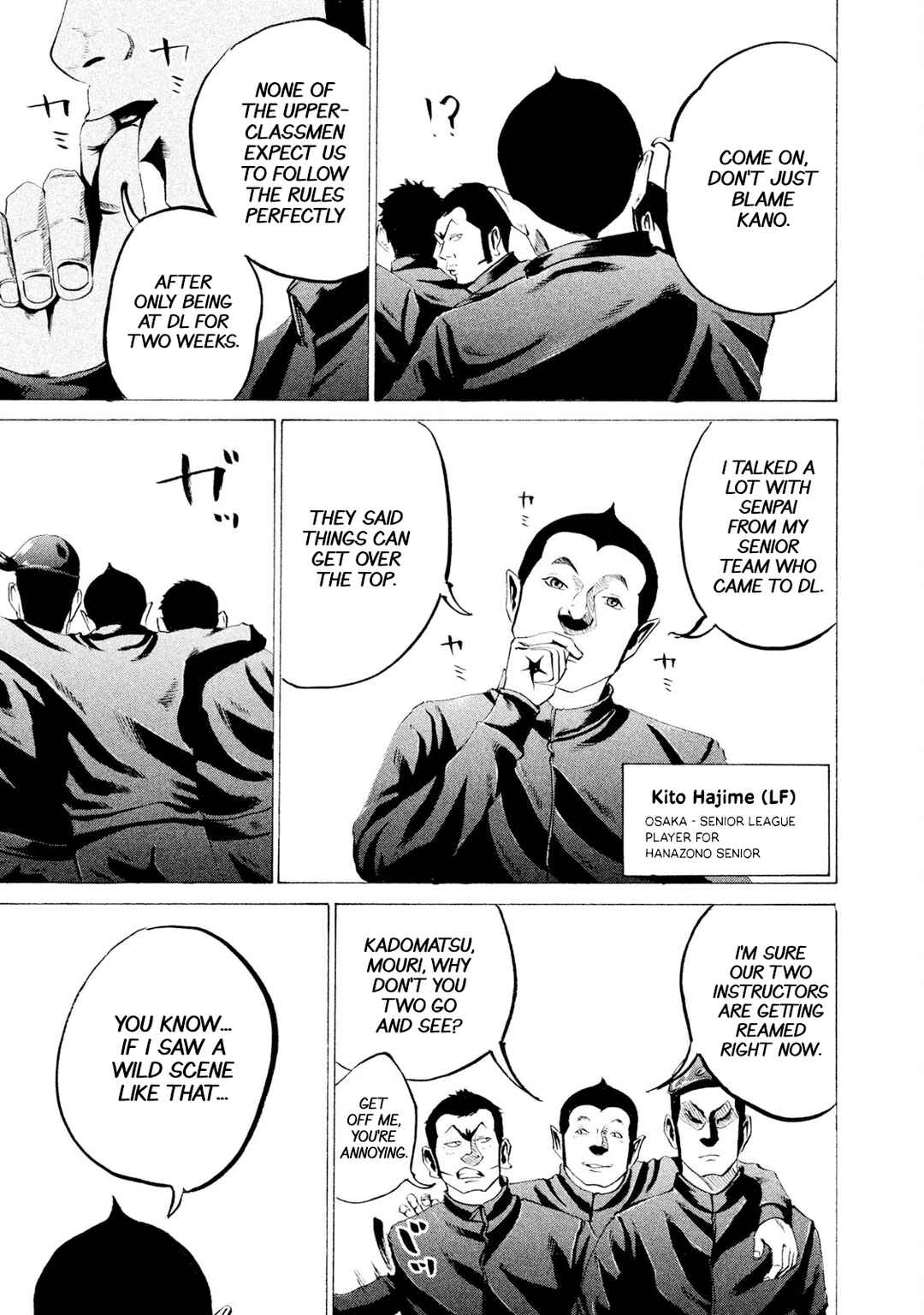 Chapter 26 - Page 7