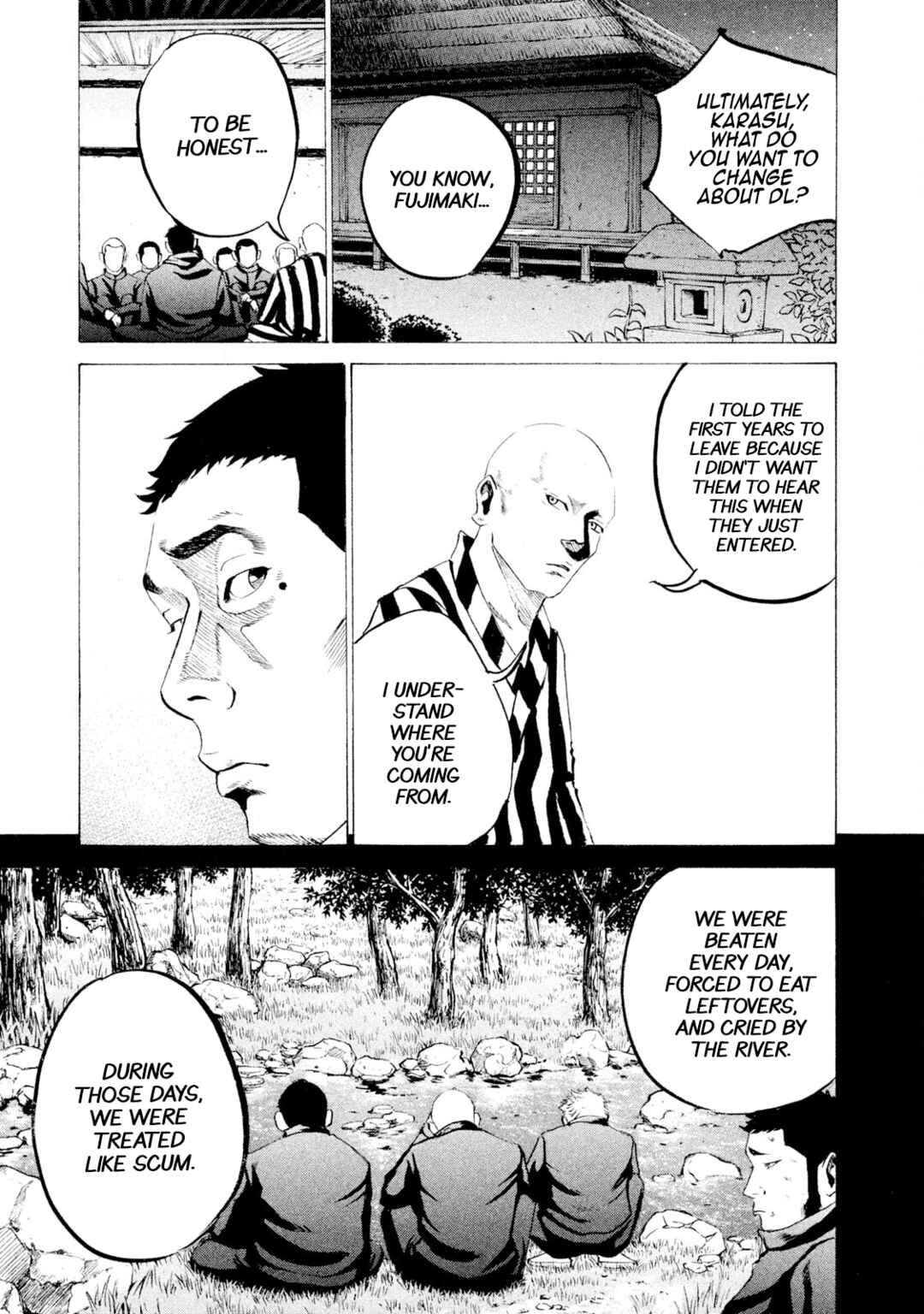 Chapter 26 - Page 9