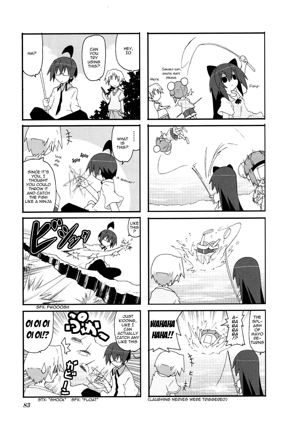 Chapter 26 - Page 6