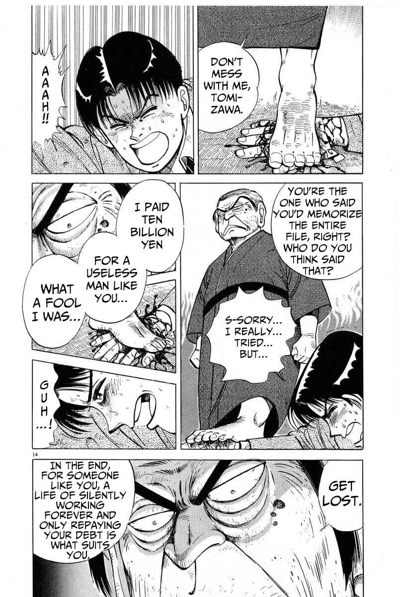Chapter 9 - Page 14